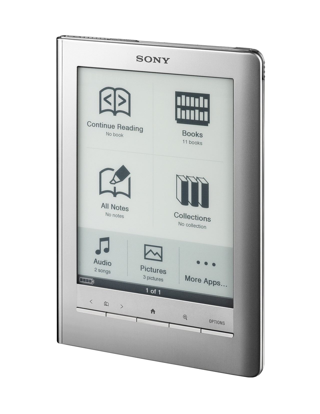 74217-sony-reader-touch-prs-600