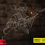 Amnesty_International2