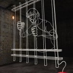 Amnesty_International1