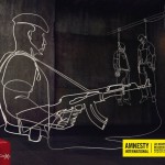 Amnesty_International4