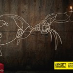 Amnesty_International3