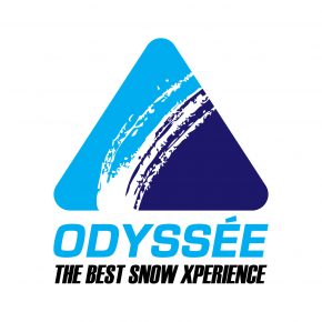 Odyc - The Best Snow Experience Odyc - The Best Snow Experience