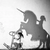 Avatar photo