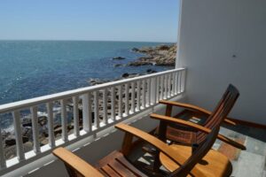 the cormorant house luderitz