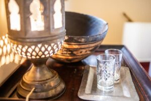 Dar Nour Tanger