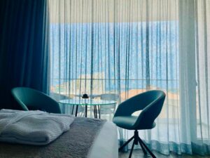 Design Suites Boutique Hotel Santa Maria Sal