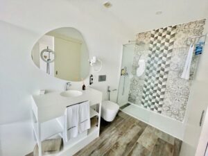 Design Suites Boutique Hotel Santa Maria Sal