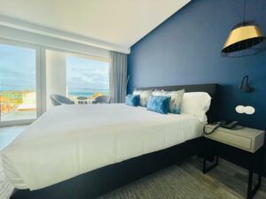 Design Suites Boutique Hotel Santa Maria Sal