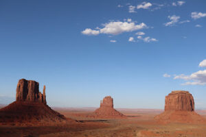 the view hotel monument valley