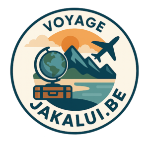 Logo Jakalui