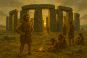 cercle des jours ken follett critique