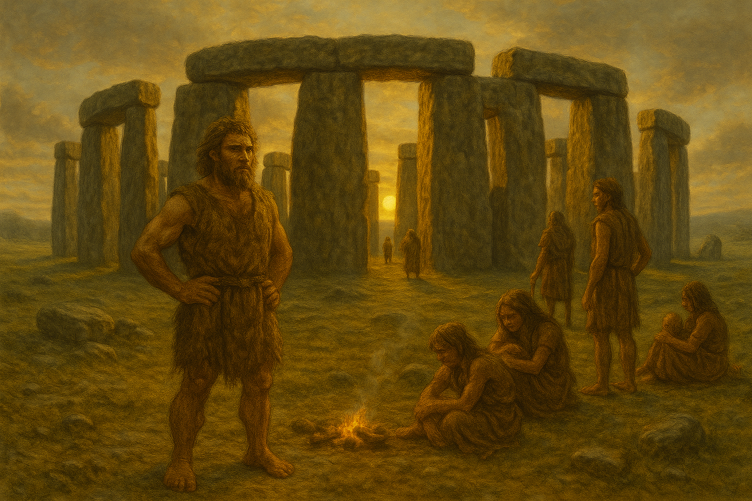 cercle des jours ken follett critique