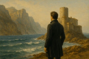 le comte de monte cristo - alexandre dumas - critique
