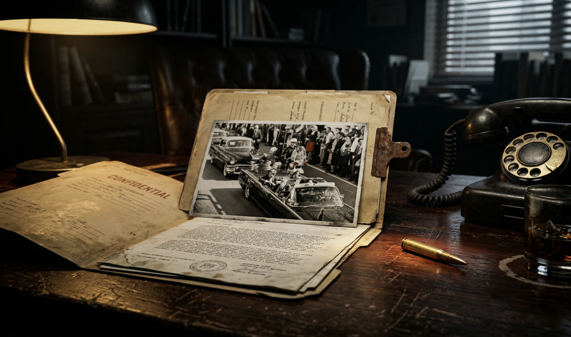 La Manipulation Kronos Steve Berry Luke Daniels