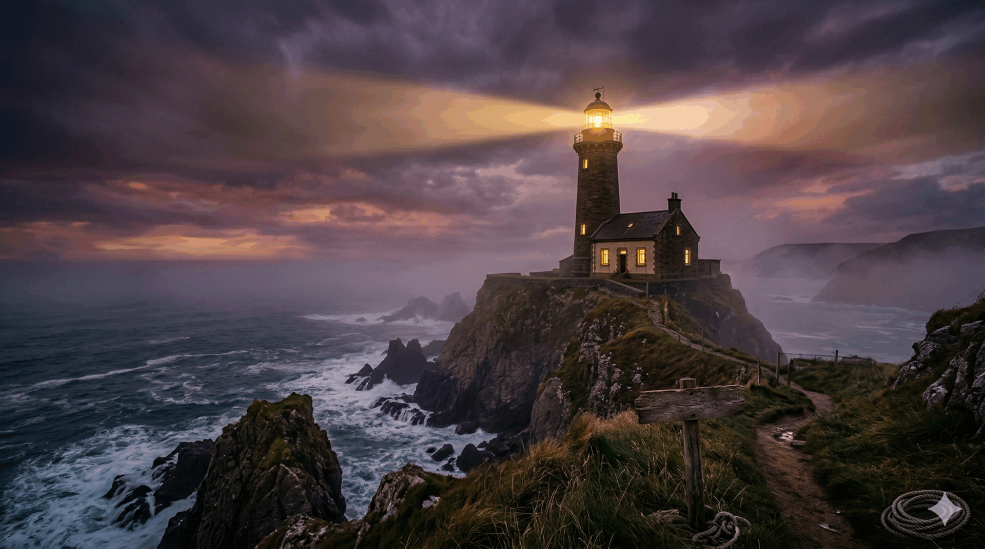 Les Fantômes de Shearwater - Charlotte McConaghy